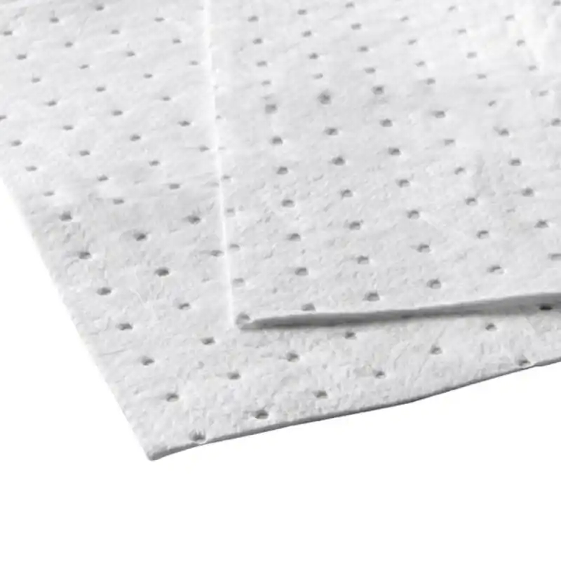 Serviettes absorbants pour huile et carburant – osculati Prix Réduit