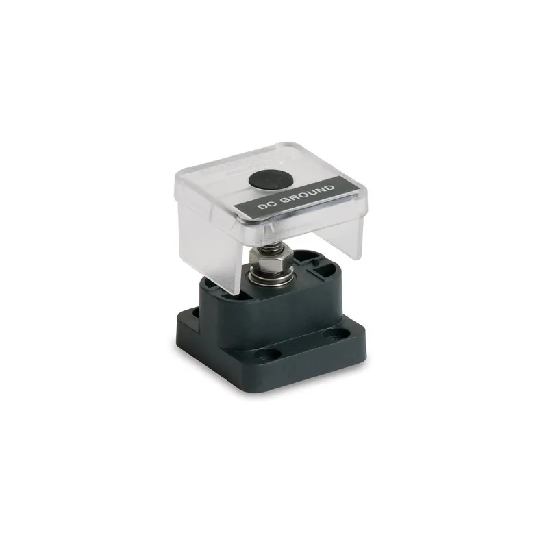 Acheter En Ligne Montante simple aislado 8 mm