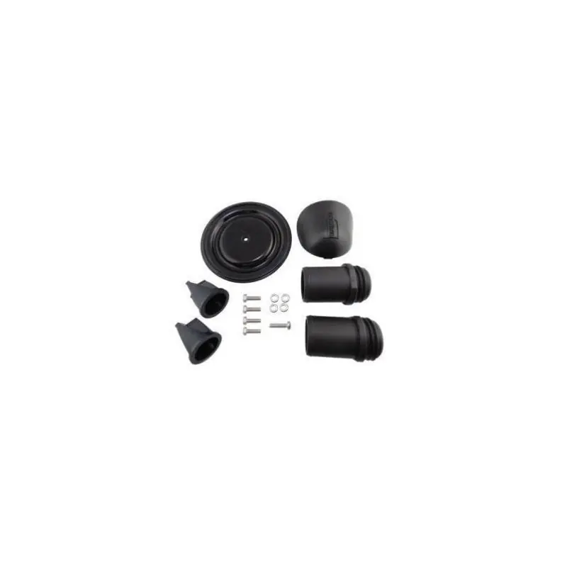 Kit de maintenance pour pompe a membrane serie 50890 – JABSCO Vente Directe