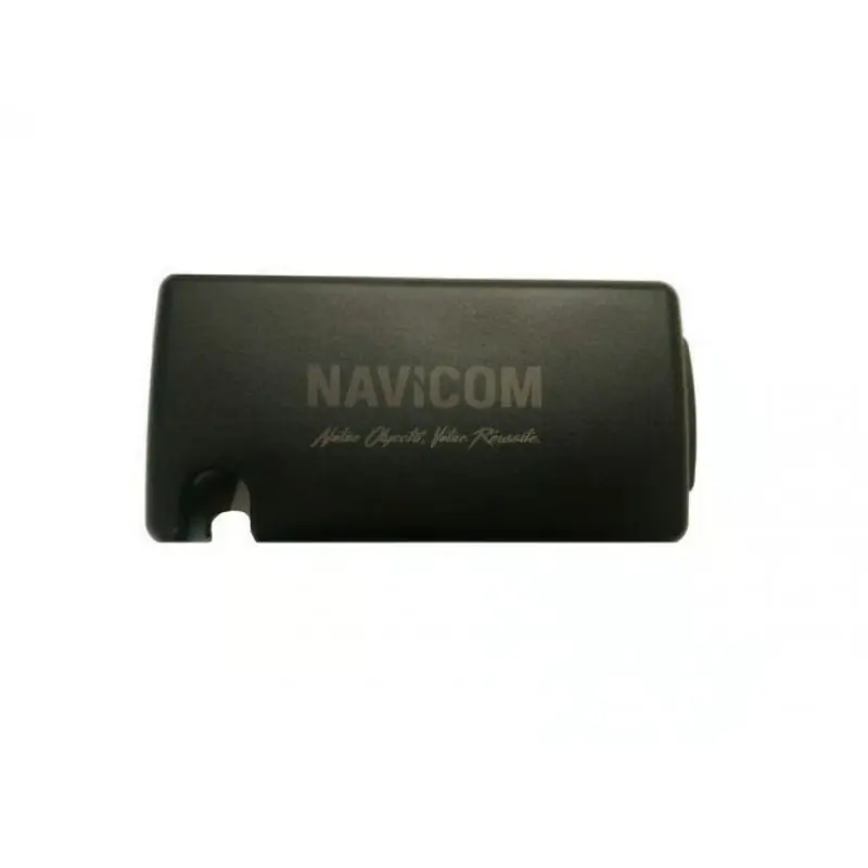 Bon Plan Capot de protection pour VHF fixe RT750 – NAVICOM