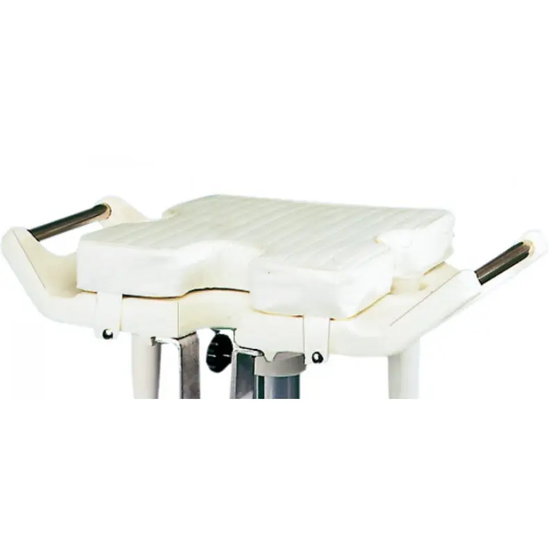 Coussin pour siege combat adriatico – OSCULATI Prix Cassé