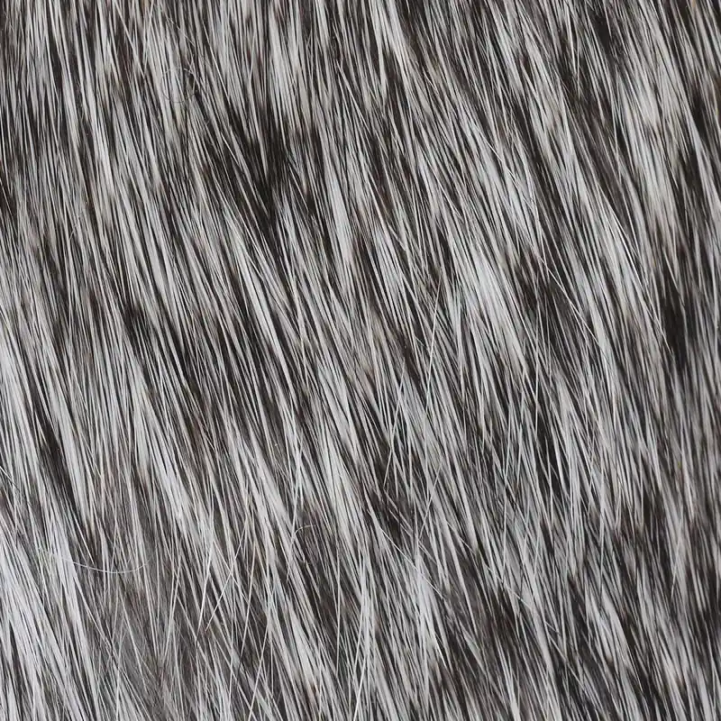 Wapsi Rabbit Whole Skin Petit Prix