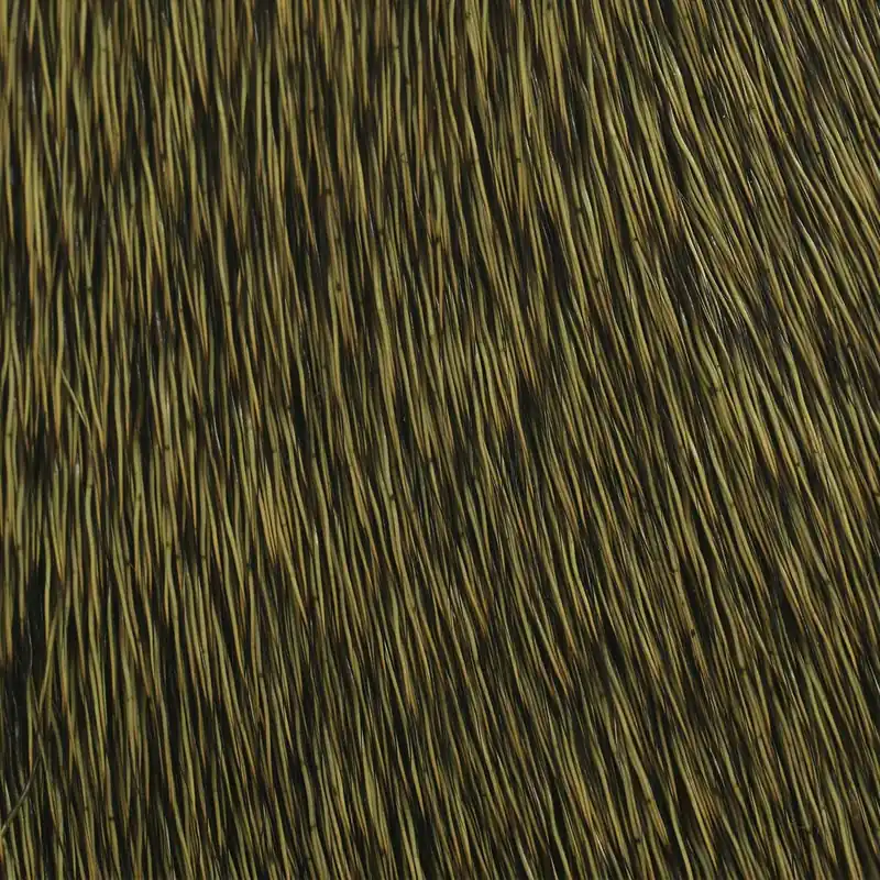 Wapsi Premo Deer Hair Achetez Aujourd’hui