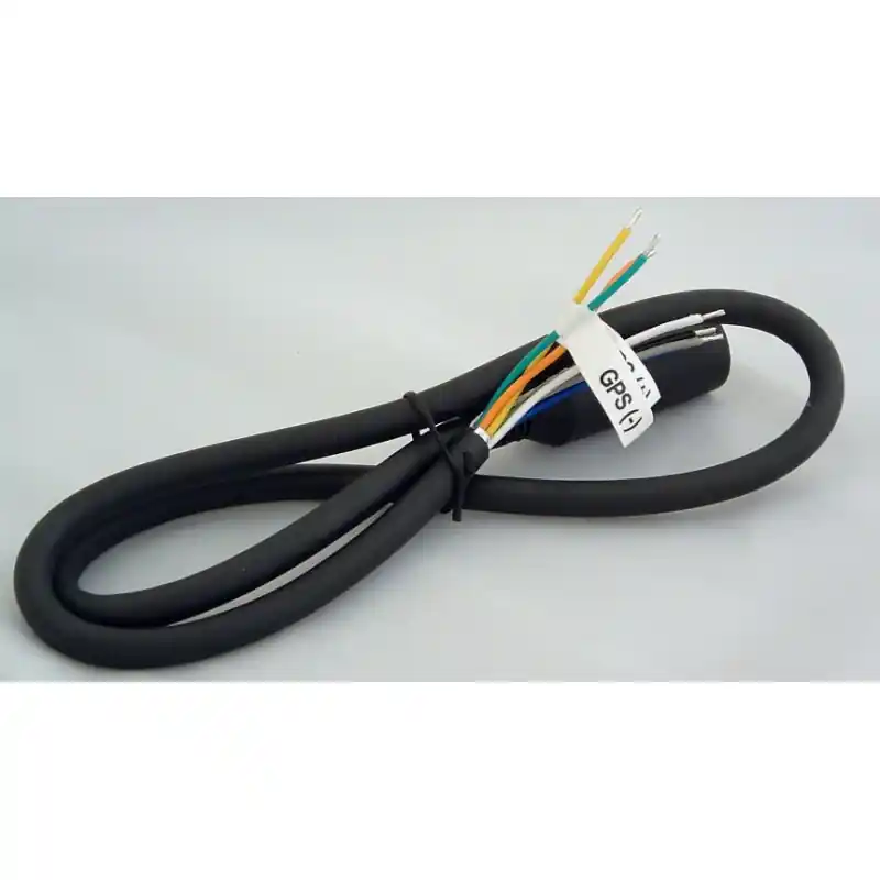 Commander Vite Cable nmea pour rt450-550-650 (nouvelle generation)