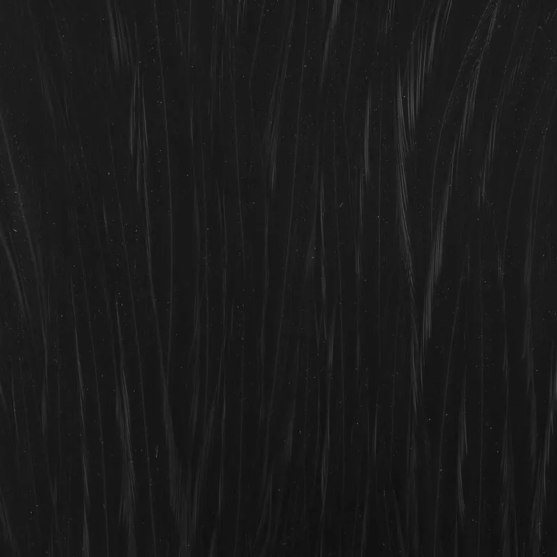 Wapsi Dry Fly Neck Hackle Mini Pack Meilleur Choix