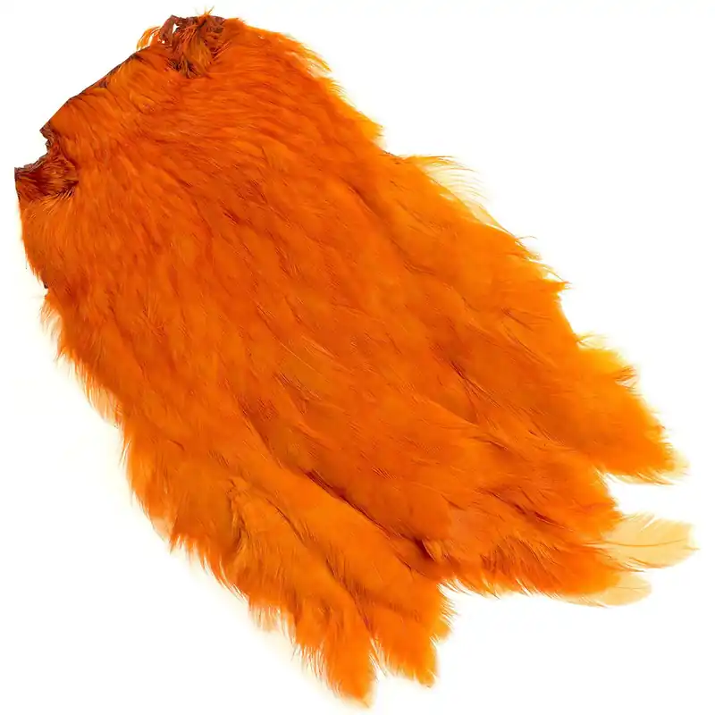 Livraison Gratuite Wapsi Hen Neck