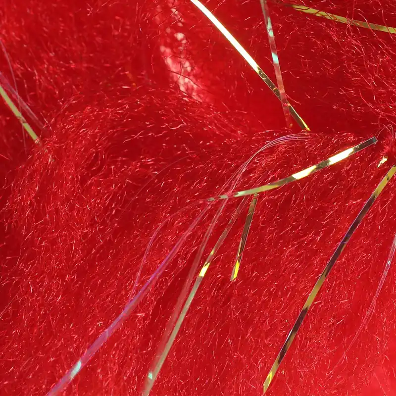 Wapsi Magnum Cct Body Fur Nouveauté