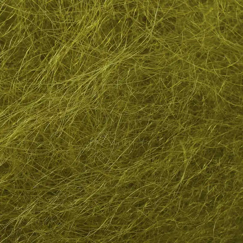 Réduction Wapsi Icelandic Streamer Hair