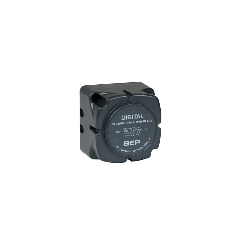 Achetez Aujourd’hui Accoppiatore DVSR