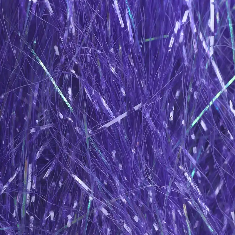 Wapsi Palmer Chenille Affaire À Saisir