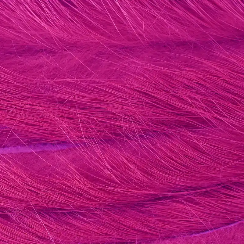 Wapsi Rabbit Zonkers Expédition Rapide