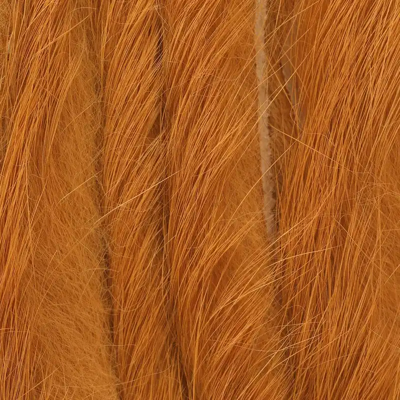 Wapsi Rabbit Zonkers Thin Cut Bon Marché