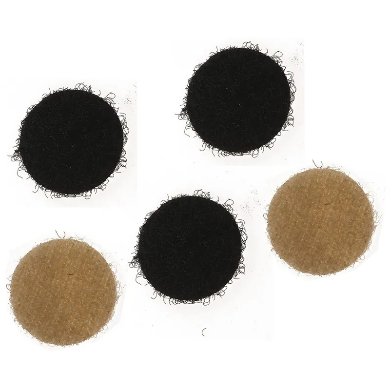 Réduction Wapsi Crab Coins