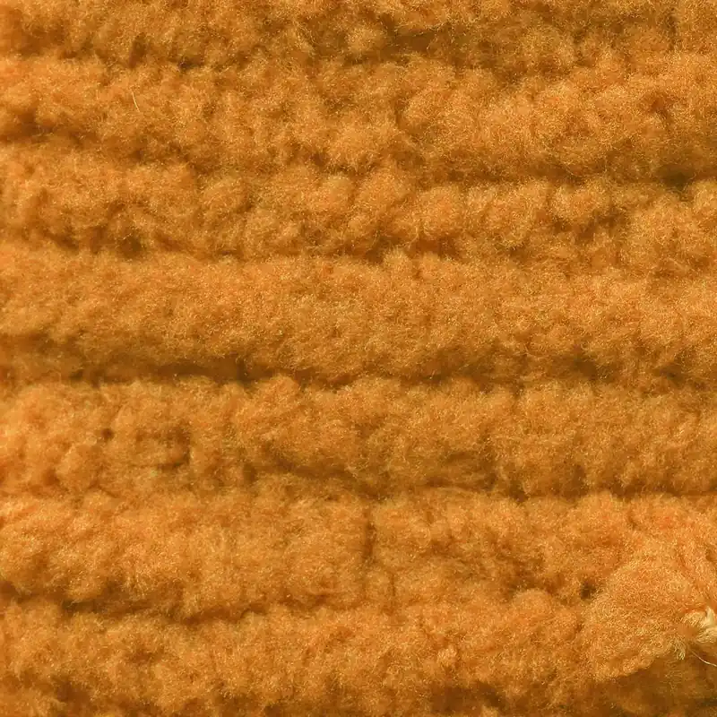 Wapsi Mop Chenille Produit De Marque