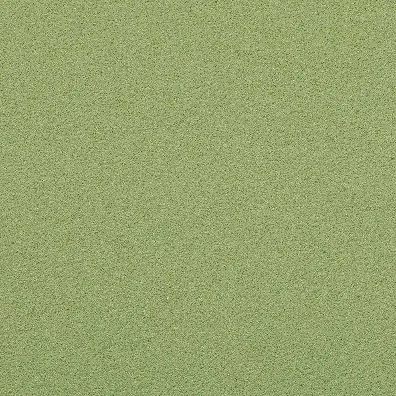 Meilleur Choix Wapsi Fly Foam 1mm