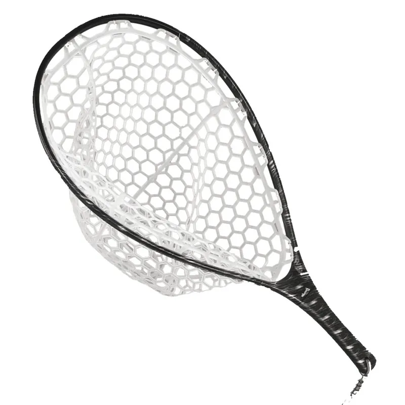 Épuisette à mouche Brodin Cutthroat el Zorro Dernier Modèle