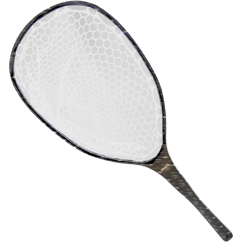 Acheter En Ligne Épuisette à mouche Brodin Pisces Zorro