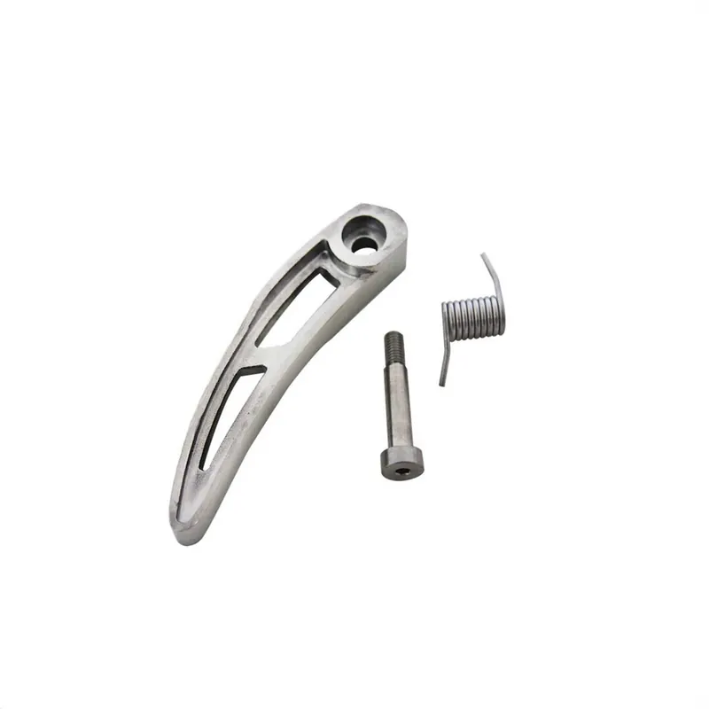 Achat Immédiat Kit doigt de guidage pour guindeau H2/3