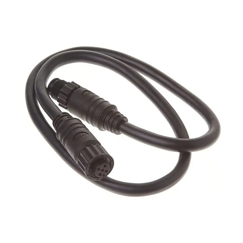 Paiement Sécurisé Câble NMEA 2000 de 2 mètres – HUMMINBIRD