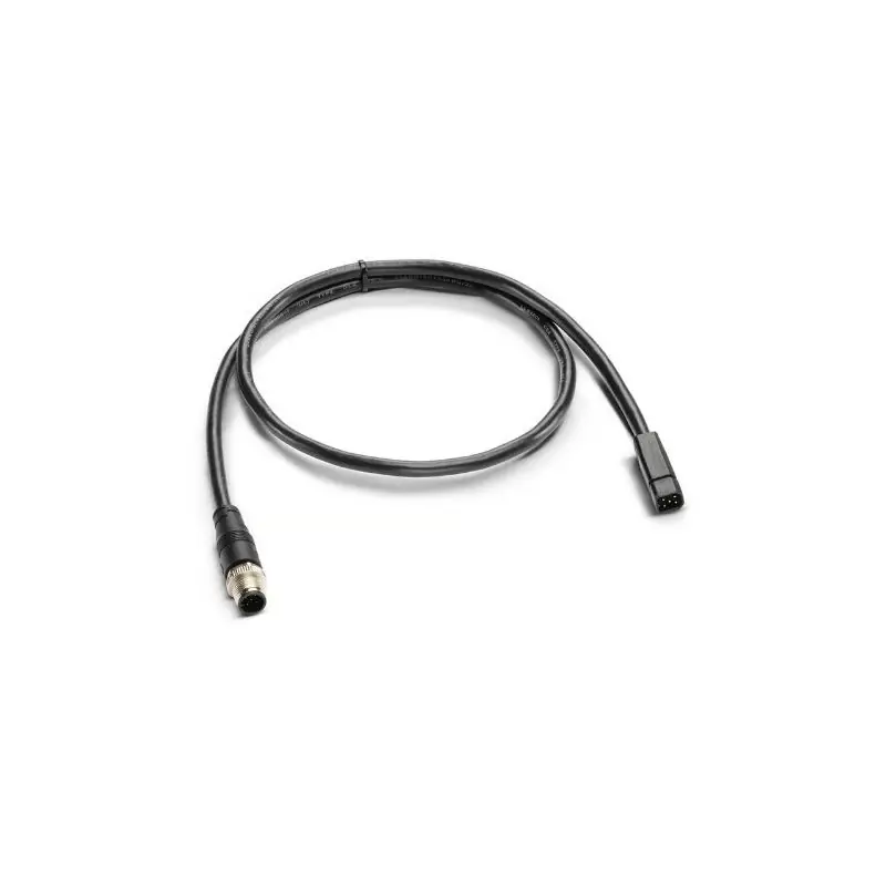 Adaptateur NMEA 2000 pour HELIXG4 – HUMMINBIRD Nouvelle Collection