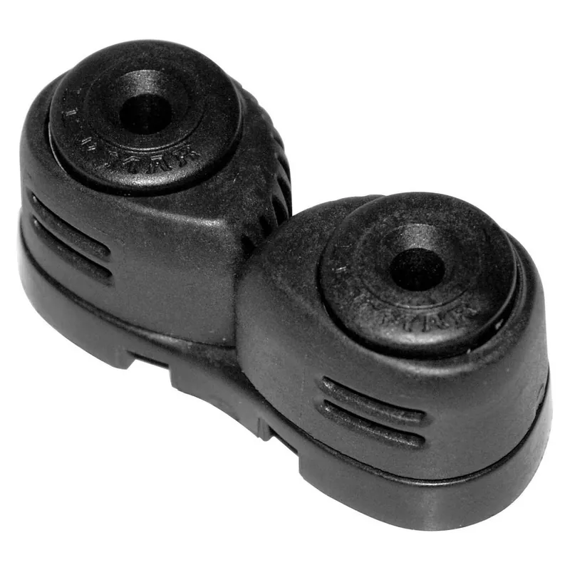 Zusammengesetzte Klampe Réduction