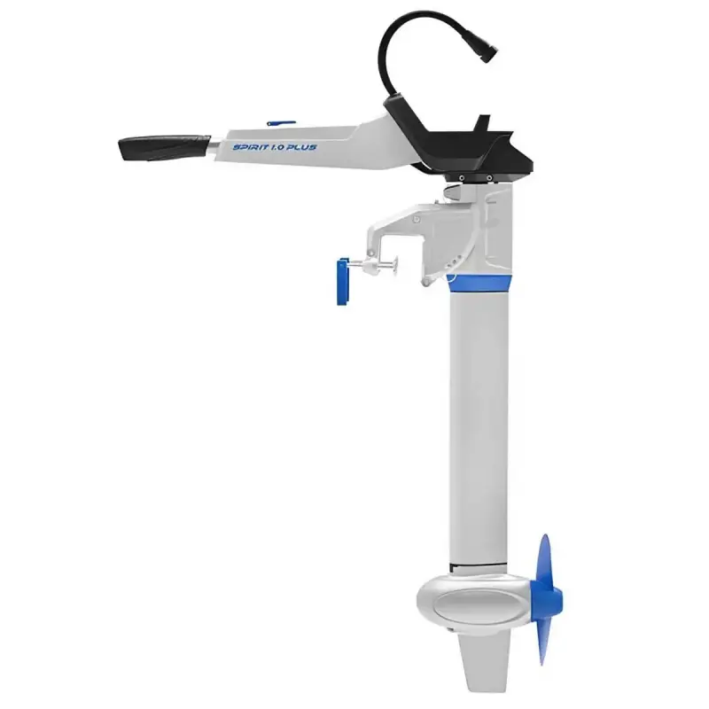 Moteur electrique epropulsion spirit 1.0 plus sans batterie extra court Meilleur Choix