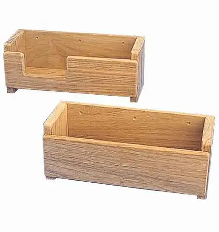 Certifié Support pour jumelles à bord avec encoche