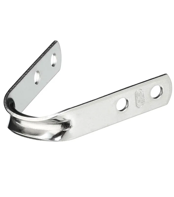 Patte d&rsquo;arbre Sprenger Expédié Aujourd’hui