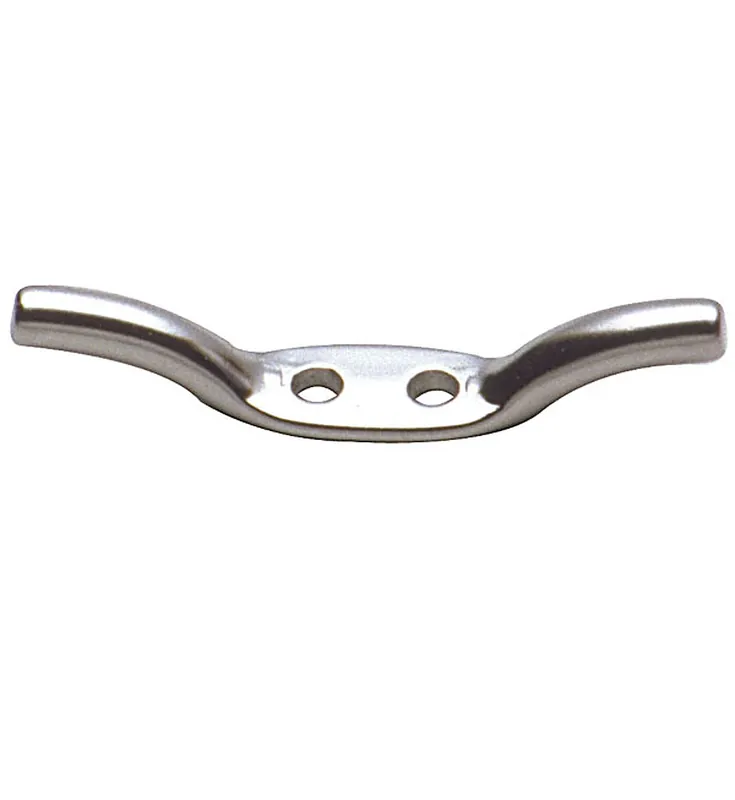 Commande En Gros Taquet Sprenger pour corde de pavillon