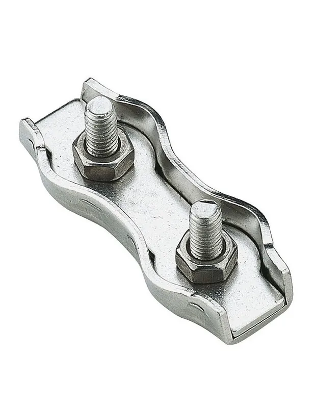 Promotion Sprenger serre-câble duplex