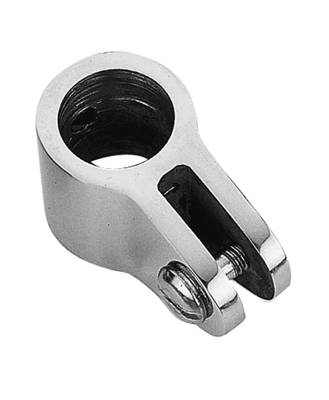 Usine Directe Sprenger Connecteur pour capote pliante