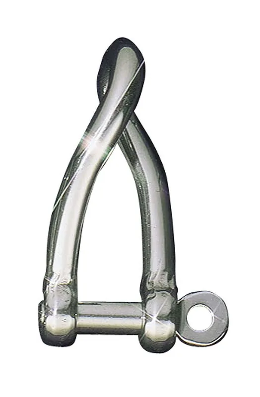 Manille Sprenger tournée à 90 Dernière Chance