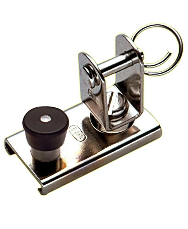 Chariot avec butoir Achetez Aujourd’hui