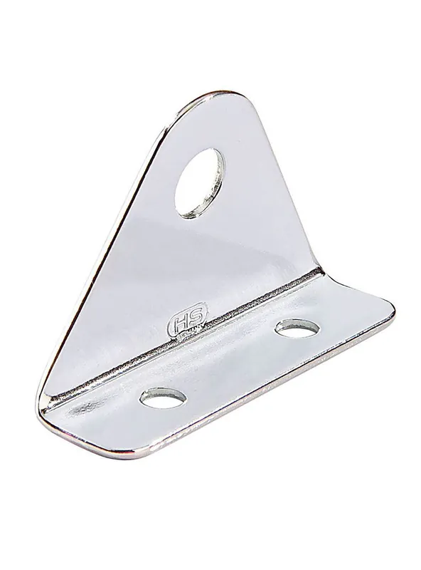 Bon Marché Ferrure triangle