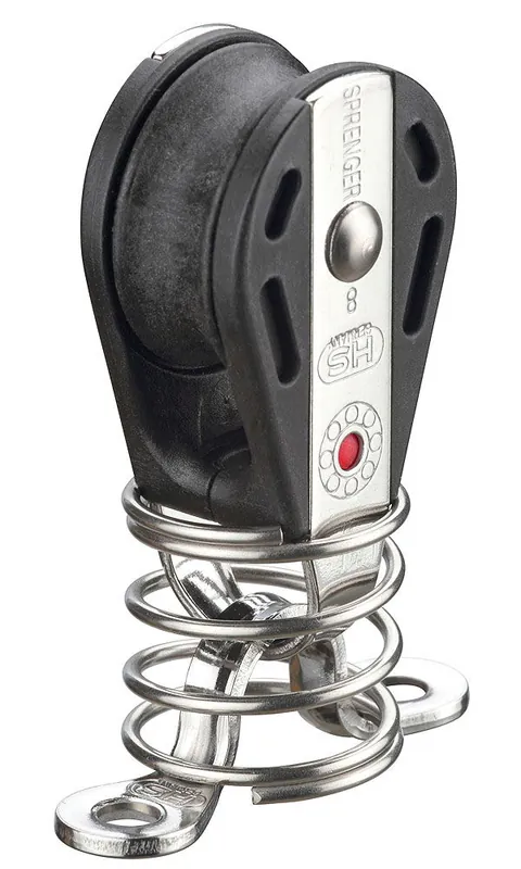 Bon Plan Fenderoese KL