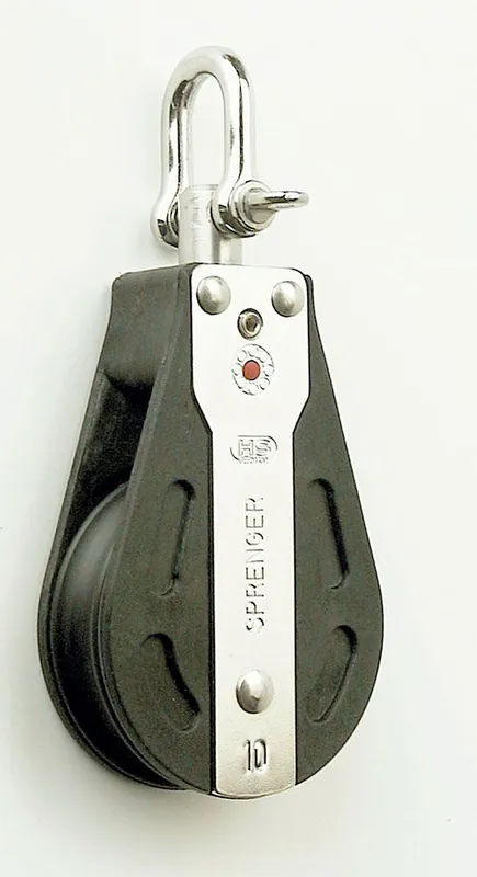 GEGENBL.ZU RATSCHBL.1R. Marque