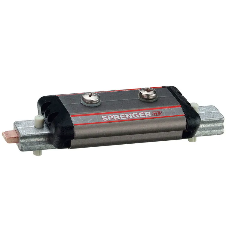 TRAVEL.1S 2U-B/BOLZ. Prix Bas