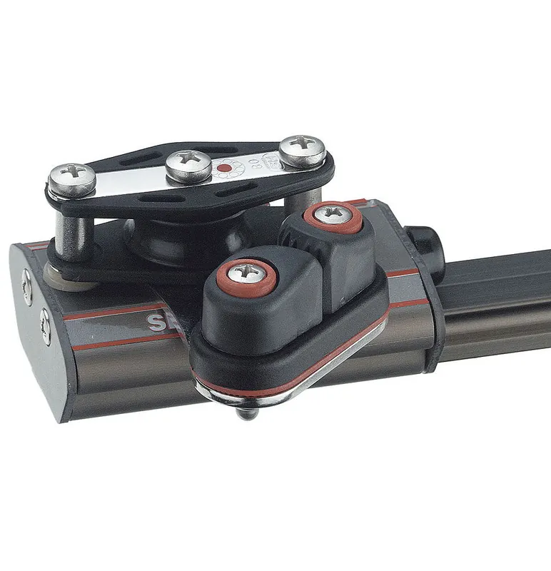 TRAV.1 KONT.SYST.KZ3 Petit Prix