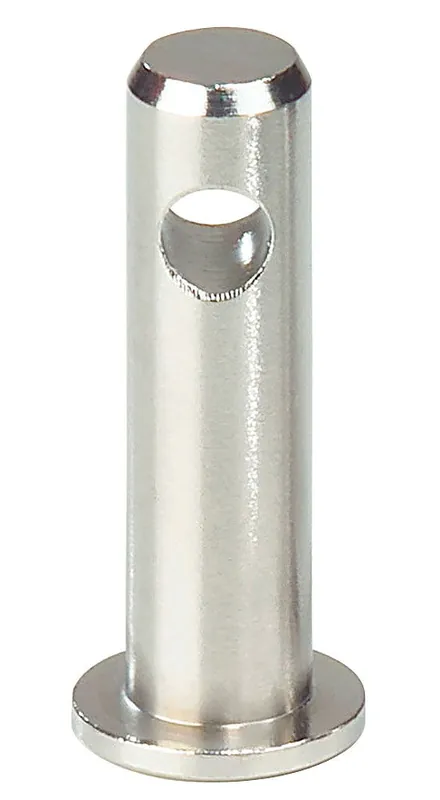 Petit Prix BOULONS DE PIED DE MÂT POUR BLOCS