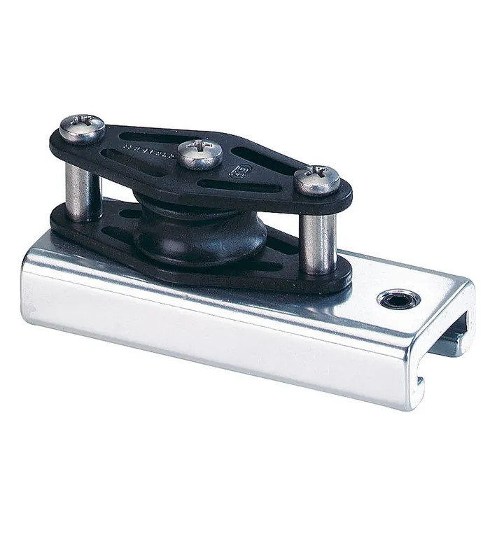 Livraison Gratuite Embout Genuaschl Midiblock