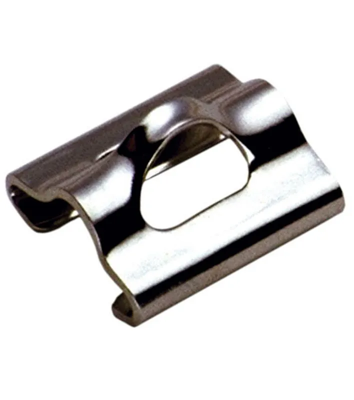 COULISSE DE MÂT Super Prix