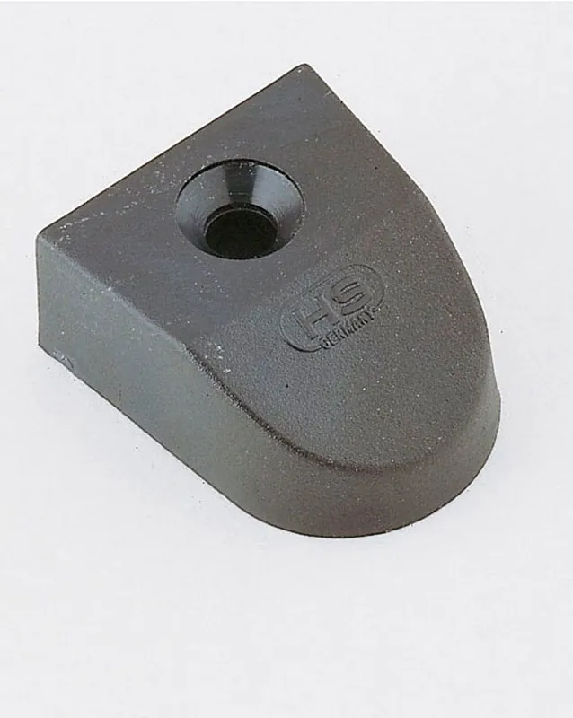 Prix Cassé RETOUR FINAL