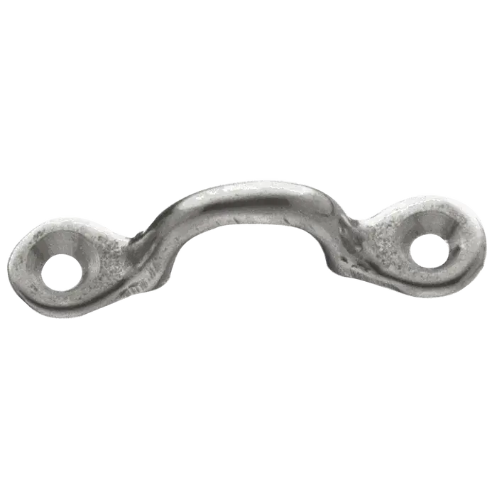 Produit De Marque PONTET LAITON POLI