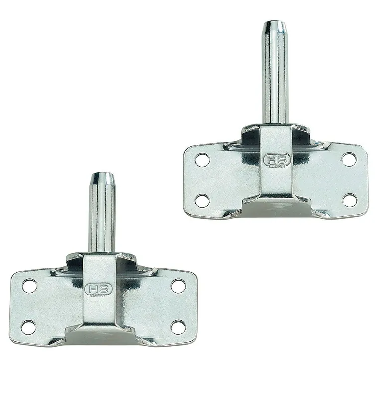 FERRURE DE MIROIR STABLE Affaire À Saisir