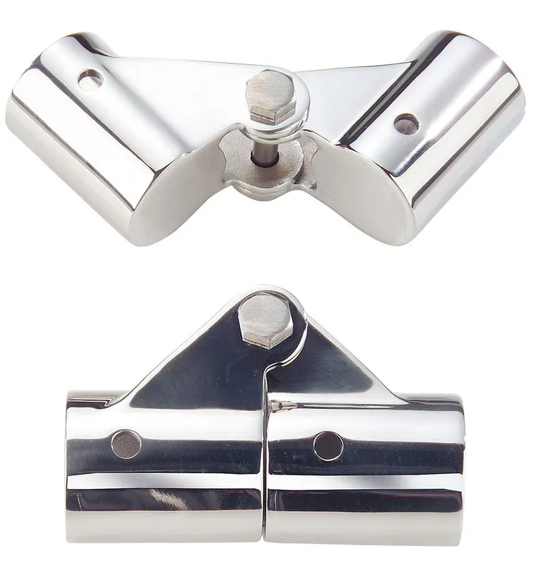 Must-Have Ferrure support