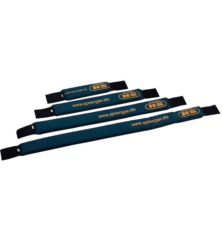 Acheter En Ligne SANGLE DE TRAPÈZE, REMBOURRÉE PR