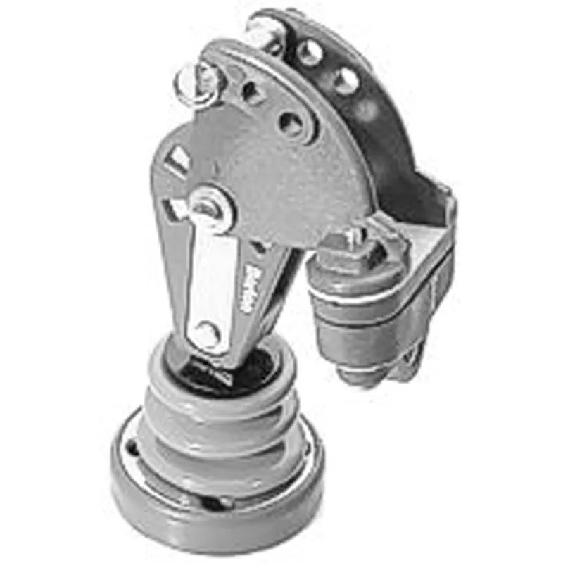 Poulie verticale simple SC coinceur Usine Directe