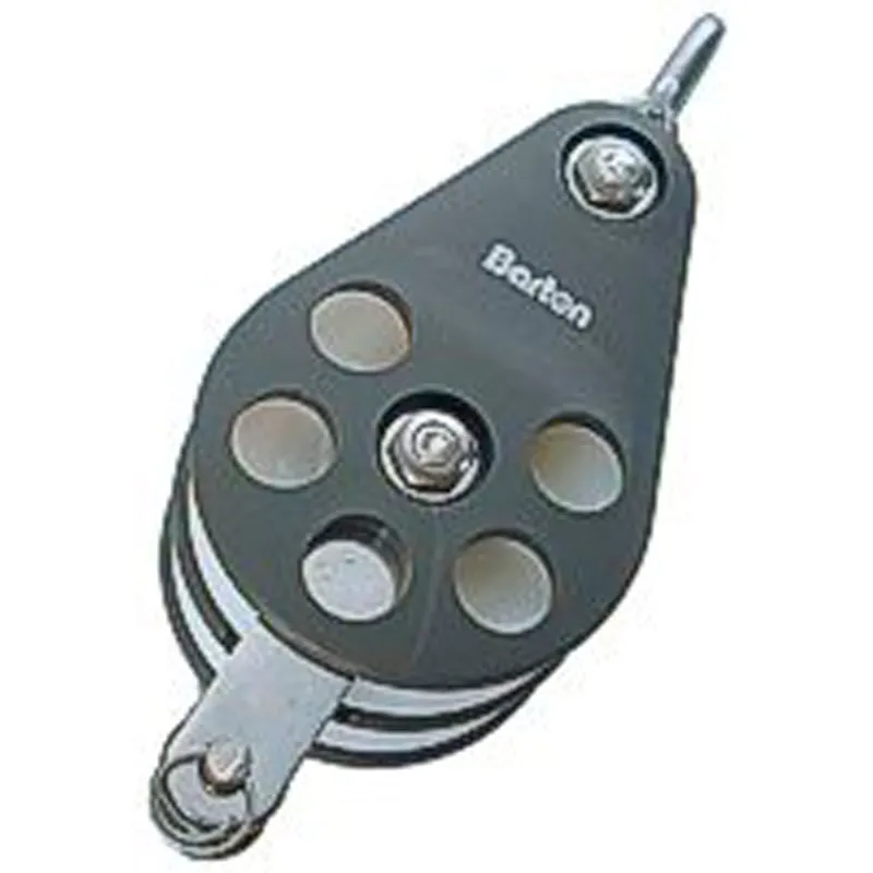 Manille double UB Prix Promo