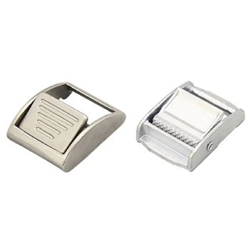 Achat Immédiat Boucle de serrage sangle