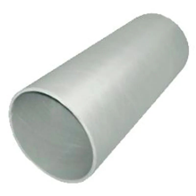 Haute Qualité Tunnel pour hélice d&rsquo;étrave